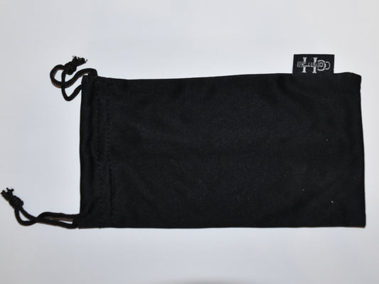 Sunglasses Case 1