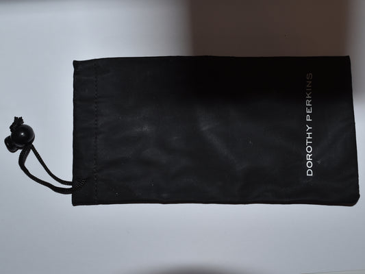Sunglasses Case 2