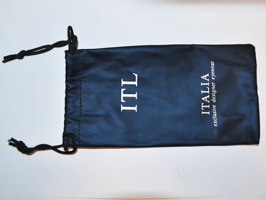 Sunglasses Case 3